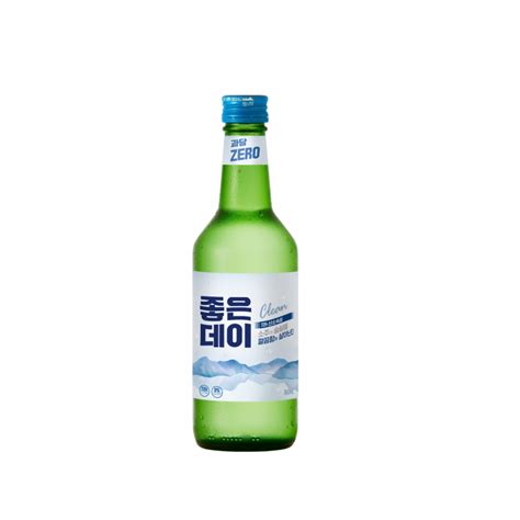 soju honjo|REBD.